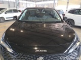  Peugeot  3008 PEUGEOT  / 2020 / 5P / SUV BLUEHDI 130 EAT8 SeS ALLURE #25