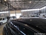  Peugeot  3008 PEUGEOT  / 2020 / 5P / SUV BLUEHDI 130 EAT8 SeS ALLURE #30
