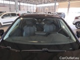  Peugeot  3008 PEUGEOT  / 2020 / 5P / SUV BLUEHDI 130 EAT8 SeS ALLURE #32