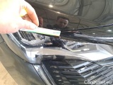  Peugeot  3008 PEUGEOT  / 2020 / 5P / SUV BLUEHDI 130 EAT8 SeS ALLURE #37