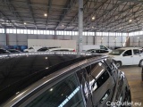 Peugeot  3008 PEUGEOT  / 2020 / 5P / SUV BLUEHDI 130 EAT8 SeS ALLURE #28