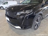  Peugeot  3008 PEUGEOT  / 2020 / 5P / SUV BLUEHDI 130 EAT8 SeS ALLURE #38