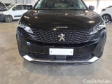  Peugeot  3008 PEUGEOT  / 2020 / 5P / SUV BLUEHDI 130 EAT8 SeS ALLURE #40