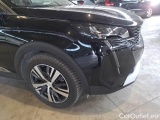  Peugeot  3008 PEUGEOT  / 2020 / 5P / SUV BLUEHDI 130 EAT8 SeS ALLURE #42