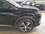  Peugeot  3008 PEUGEOT  / 2020 / 5P / SUV BLUEHDI 130 EAT8 SeS ALLURE #44