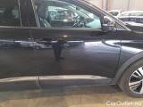  Peugeot  3008 PEUGEOT  / 2020 / 5P / SUV BLUEHDI 130 EAT8 SeS ALLURE #46