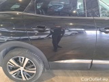  Peugeot  3008 PEUGEOT  / 2020 / 5P / SUV BLUEHDI 130 EAT8 SeS ALLURE #51