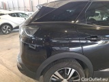  Peugeot  3008 PEUGEOT  / 2020 / 5P / SUV BLUEHDI 130 EAT8 SeS ALLURE #53