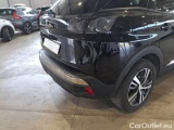  Peugeot  3008 PEUGEOT  / 2020 / 5P / SUV BLUEHDI 130 EAT8 SeS ALLURE #55