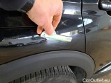  Peugeot  3008 PEUGEOT  / 2020 / 5P / SUV BLUEHDI 130 EAT8 SeS ALLURE #54