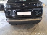  Peugeot  3008 PEUGEOT  / 2020 / 5P / SUV BLUEHDI 130 EAT8 SeS ALLURE #57