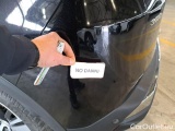  Peugeot  3008 PEUGEOT  / 2020 / 5P / SUV BLUEHDI 130 EAT8 SeS ALLURE #60