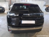  Peugeot  3008 PEUGEOT  / 2020 / 5P / SUV BLUEHDI 130 EAT8 SeS ALLURE #61