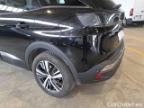  Peugeot  3008 PEUGEOT  / 2020 / 5P / SUV BLUEHDI 130 EAT8 SeS ALLURE #59