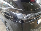  Peugeot  3008 PEUGEOT  / 2020 / 5P / SUV BLUEHDI 130 EAT8 SeS ALLURE #63