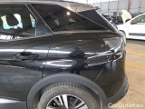  Peugeot  3008 PEUGEOT  / 2020 / 5P / SUV BLUEHDI 130 EAT8 SeS ALLURE #67