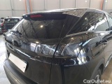 Peugeot  3008 PEUGEOT  / 2020 / 5P / SUV BLUEHDI 130 EAT8 SeS ALLURE #65