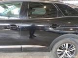  Peugeot  3008 PEUGEOT  / 2020 / 5P / SUV BLUEHDI 130 EAT8 SeS ALLURE #69
