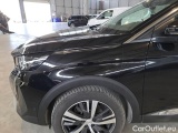  Peugeot  3008 PEUGEOT  / 2020 / 5P / SUV BLUEHDI 130 EAT8 SeS ALLURE #75