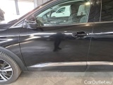  Peugeot  3008 PEUGEOT  / 2020 / 5P / SUV BLUEHDI 130 EAT8 SeS ALLURE #73