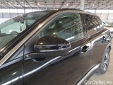  Peugeot  3008 PEUGEOT  / 2020 / 5P / SUV BLUEHDI 130 EAT8 SeS ALLURE #77