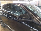  Peugeot  3008 PEUGEOT  / 2020 / 5P / SUV BLUEHDI 130 EAT8 SeS ALLURE #83