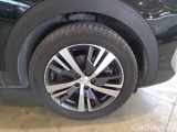  Peugeot  3008 PEUGEOT  / 2020 / 5P / SUV BLUEHDI 130 EAT8 SeS ALLURE #81