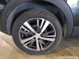  Peugeot  3008 PEUGEOT  / 2020 / 5P / SUV BLUEHDI 130 EAT8 SeS ALLURE #85