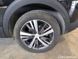  Peugeot  3008 PEUGEOT  / 2020 / 5P / SUV BLUEHDI 130 EAT8 SeS ALLURE #87