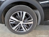  Peugeot  3008 PEUGEOT  / 2020 / 5P / SUV BLUEHDI 130 EAT8 SeS ALLURE #79