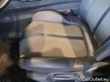  Peugeot  3008 PEUGEOT  / 2020 / 5P / SUV BLUEHDI 130 EAT8 SeS ALLURE #93
