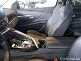  Peugeot  3008 PEUGEOT  / 2020 / 5P / SUV BLUEHDI 130 EAT8 SeS ALLURE #96