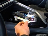  Peugeot  3008 PEUGEOT  / 2020 / 5P / SUV BLUEHDI 130 EAT8 SeS ALLURE #97