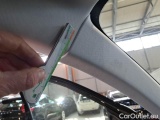  Peugeot  3008 PEUGEOT  / 2020 / 5P / SUV BLUEHDI 130 EAT8 SeS ALLURE #99