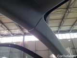  Peugeot  3008 PEUGEOT  / 2020 / 5P / SUV BLUEHDI 130 EAT8 SeS ALLURE #98