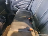  Peugeot  3008 PEUGEOT  / 2020 / 5P / SUV BLUEHDI 130 EAT8 SeS ALLURE #102