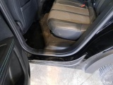  Peugeot  3008 PEUGEOT  / 2020 / 5P / SUV BLUEHDI 130 EAT8 SeS ALLURE #100