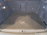  Peugeot  3008 PEUGEOT  / 2020 / 5P / SUV BLUEHDI 130 EAT8 SeS ALLURE #104