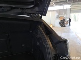  Peugeot  3008 PEUGEOT  / 2020 / 5P / SUV BLUEHDI 130 EAT8 SeS ALLURE #106