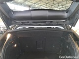  Peugeot  3008 PEUGEOT  / 2020 / 5P / SUV BLUEHDI 130 EAT8 SeS ALLURE #108
