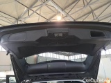  Peugeot  3008 PEUGEOT  / 2020 / 5P / SUV BLUEHDI 130 EAT8 SeS ALLURE #110