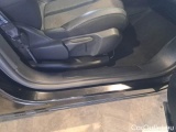  Peugeot  3008 PEUGEOT  / 2020 / 5P / SUV BLUEHDI 130 EAT8 SeS ALLURE #116