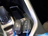  Peugeot  3008 PEUGEOT  / 2020 / 5P / SUV BLUEHDI 130 EAT8 SeS ALLURE #129