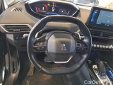  Peugeot  3008 PEUGEOT  / 2020 / 5P / SUV BLUEHDI 130 EAT8 SeS ALLURE #131
