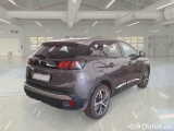  Peugeot  3008 PEUGEOT  / 2020 / 5P / SUV BLUEHDI 130 EAT8 SeS ALLURE #2