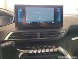  Peugeot  3008 PEUGEOT  / 2020 / 5P / SUV BLUEHDI 130 EAT8 SeS ALLURE #130