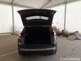  Peugeot  3008 PEUGEOT  / 2020 / 5P / SUV BLUEHDI 130 EAT8 SeS ALLURE #5