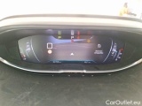  Peugeot  3008 PEUGEOT  / 2020 / 5P / SUV BLUEHDI 130 EAT8 SeS ALLURE #4