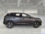  Peugeot  3008 PEUGEOT  / 2020 / 5P / SUV BLUEHDI 130 EAT8 SeS ALLURE #7