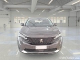  Peugeot  3008 PEUGEOT  / 2020 / 5P / SUV BLUEHDI 130 EAT8 SeS ALLURE #6